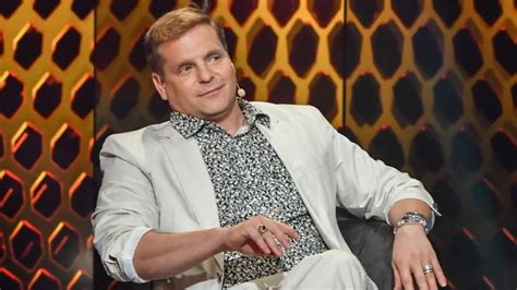 Kajdi Csaba gyerekkori otthona