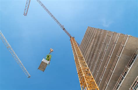 Lakóépület szellőzőrendszere