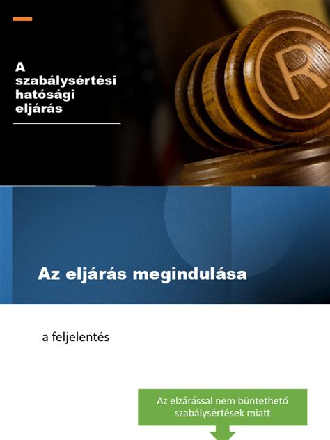 Infografika az építésügyi hatósági eljárás lépéseiről