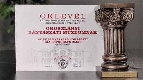 Bányászati műemlék Magyarországon