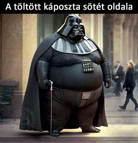 Képek a piliscsévi pincefaluról