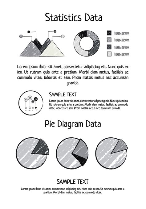 https://example.com/diagram-balaton.jpg