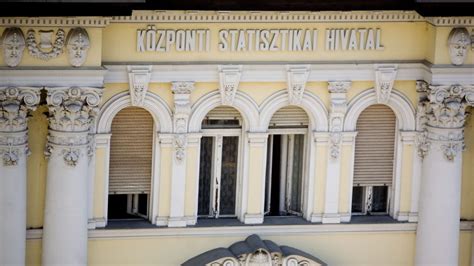 képviselői hivatal épülete