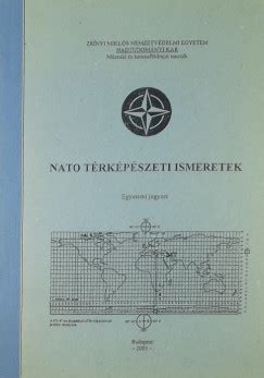 Térképészeti munkafolyamat