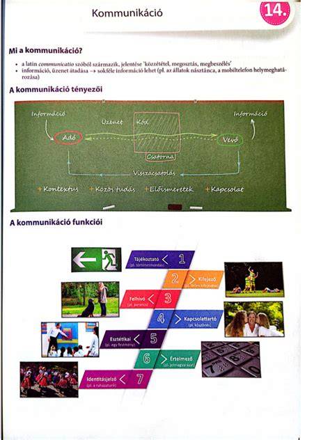 Infografika: öntözőszivattyúk funkciói és kapcsolatai
