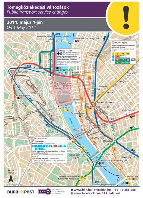 Infografika: Budapesti autóbusz- és metróforgalom változásai tűzesetek idején