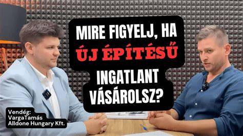 Vegyes hasznosítású főutcai ingatlan funkcionális metszete