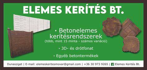 otek_kerites_szabalyok