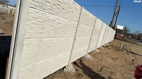 betonelemes_kerites_dbetonelem_es_mennyire_far