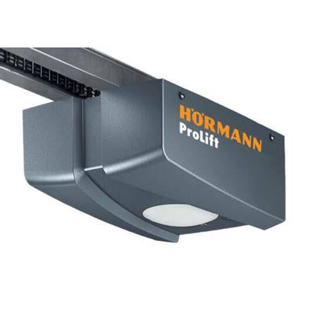 ProLift 700 és LPU42: részletes összehasonlítás