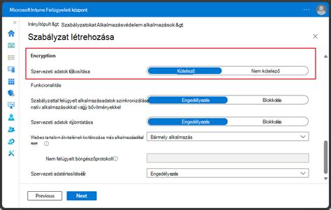 Felhasználói felület az ingatlan-nyilvántartási rendszerhez