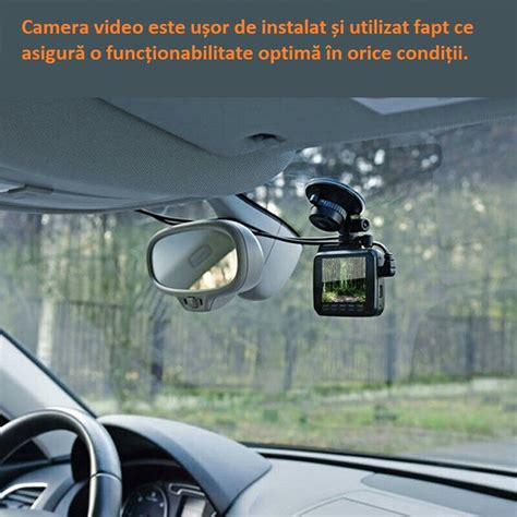 Autós tolatókamera beszerelésének folyamata