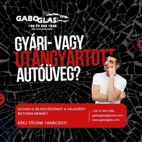 Vizualizáció a legfontosabb tényezőkről az ingatlanértékelésben: elhelyezkedés, állapot, méret és infrastruktúra.