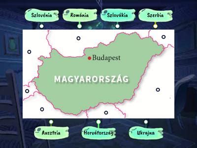 Kép a szomszédos telkekre átnyúló faágról