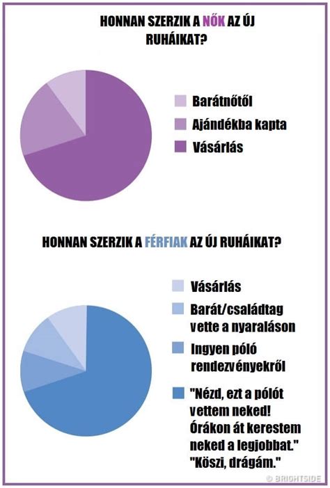 Infografika a szomszédjogok és birtokvédelem közötti különbségekről