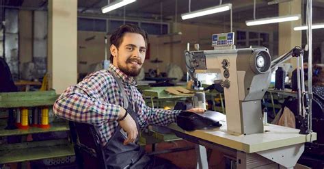 Szakemberek értékelésekkel