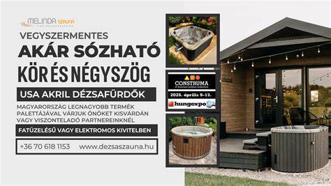 - illusztráció: dézsafürdő környezete és elrendezése
