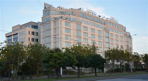 Budapest környéki falvak tervezése