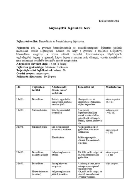 mezőgazdasági terület légifelvétele és fejlesztési terv
