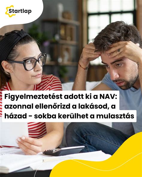 Tisztán látható, hogy a vállalkozó felelőssége kiterjed az anyag hibájára is, ha nem figyelmezteti rá a megrendelőt.