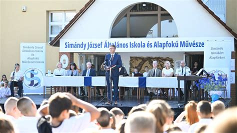 Poliblak szolgáltatások Kistarcsán