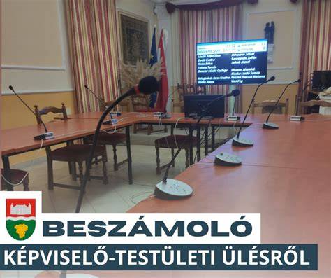 Termőföld művelési ágai térképen