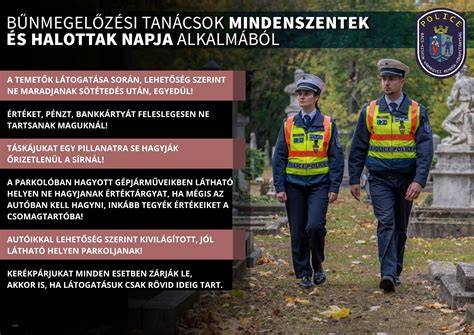 Házépítés előtti tanácsok - megnyugtató információk