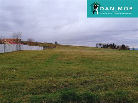 Panorámás házterméskő lábazattal - terv