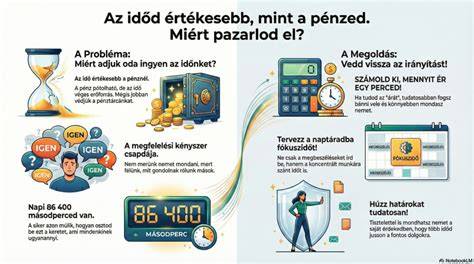 Infografika: Miért vonzó a penthouse?