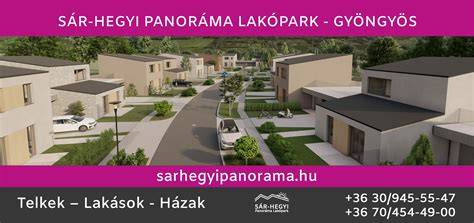 Infografika: City Angel lakópark ütemterve és tornaival