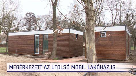 Árverési kategóriák infografika: beépítetlen terület, lakóház, intézmény