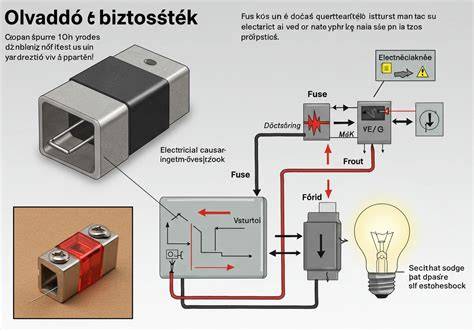 Árverési biztosíték és befizetési határidők - szemléltető diagram