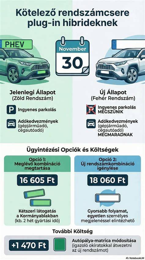 Infografika: kocsibeállók és társasházi parkolás