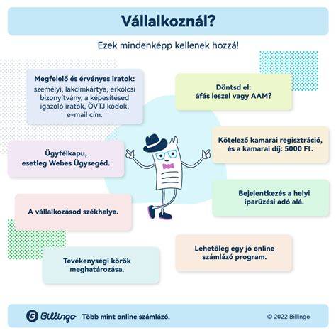 Infografika: adózási és költségelőkészítési lehetőségek garázs esetén