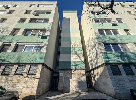 Hegyors utca 11. tájházépület sorozatának vizuális ábrázolása