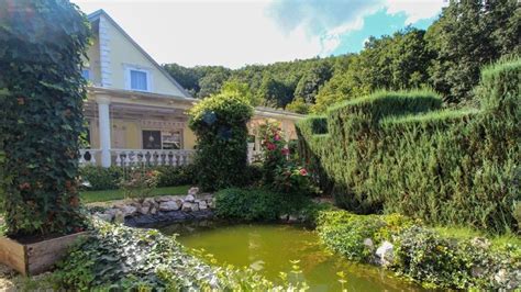 Luxus medencés otthon Scottsdale-ben