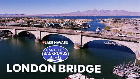 Tóparti ház Lake Havasu Cityben