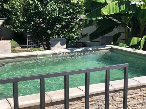 Családi ház medencével Fountain Hillsben