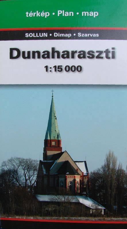 Átfogó térkép Dunaharaszti közlekedési kapcsolata és a keresett környék