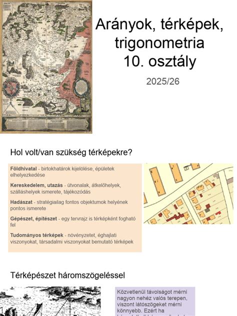 Infografika: JTM és finanszírozási arányok 2025-2026 között