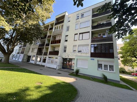 panel lakás fűtés korszerűsítés