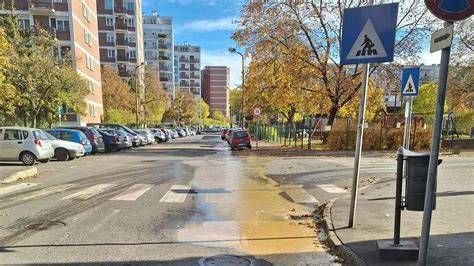 Salgótarján térképe és Pécskő út 10. sz. épület helyszíne