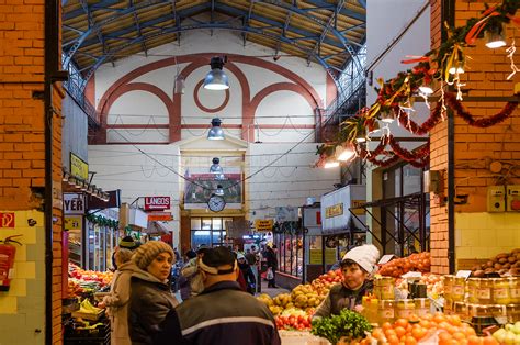 XXXLutz üzlet belső tér