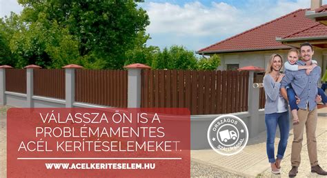 Infografika: Kispest Ady Endre út környezete és közlekedési kapcsolatok