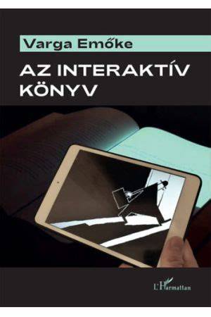 Interaktív épületkészlet - példák és adatlapok