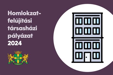 Társasházi hitelkockázatok