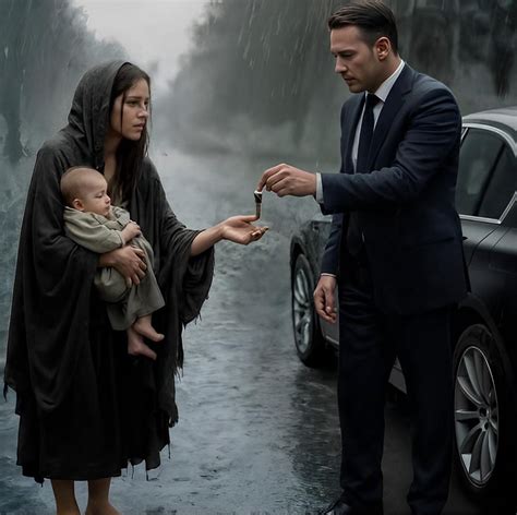 Kép egy emberről, aki bőrönddel indul a repülőtér felé