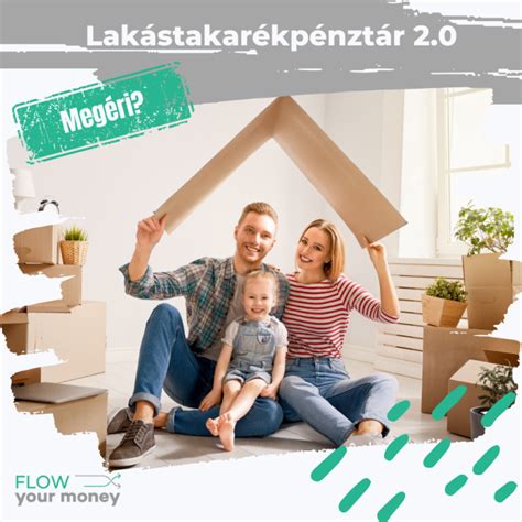 lakástakarék pénztár