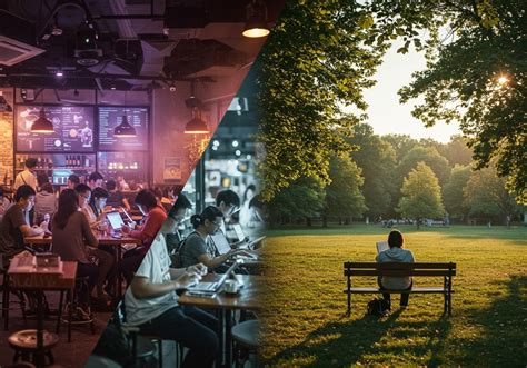 Az E-TÉR felületének használata