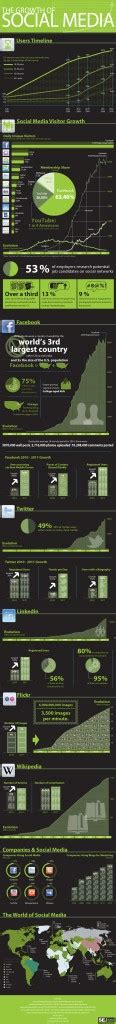 Infografika: szántó átlagárak fejlődése 2009-2018